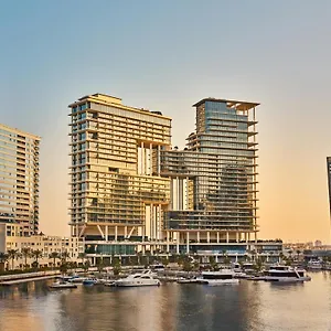 The Lana - Dorchester Collection ***** Dubai